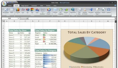 Як перевести excel в word, kaksdelatpravilno (excel) Як перевести excel в word, kaksdelatpravilno