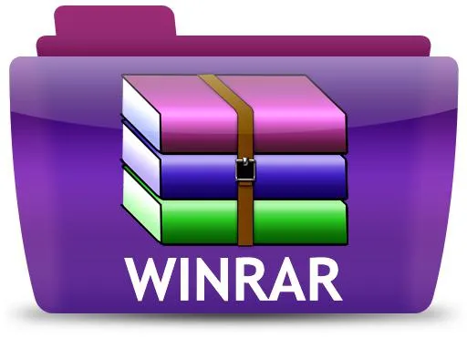 Як відкрити файл rar на windows 7 і які програми в цьому допоможуть (допоможуть) Як відкрити файл rar на windows 7 і які програми в цьому допоможуть