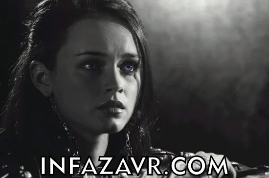Який вчинок стане для дівчини найдивовижнішим