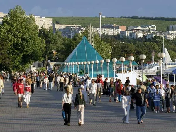 Як відпочити в Карелії - коли краще відпочивати в Карелії - місця відпочинку (відпочити) Як відпочити в Карелії - коли краще відпочивати в Карелії - місця відпочинку