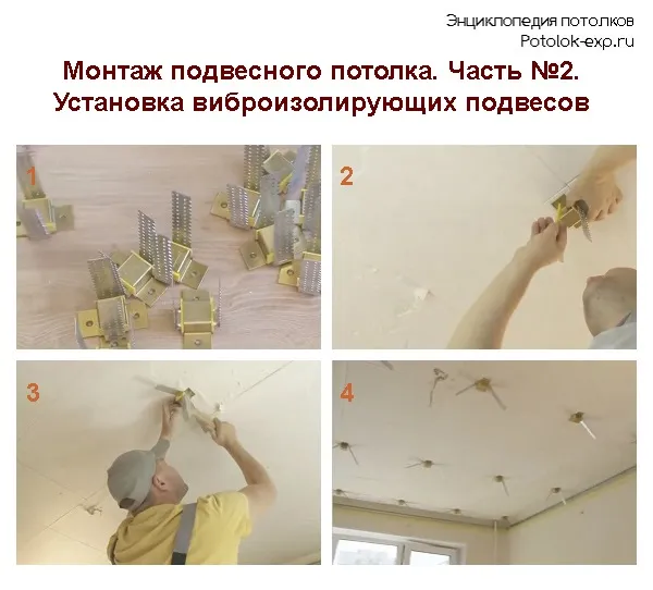 Який стеля краще - натяжна або з гіпсокартону порівнюємо варіанти! (Який) Який стеля краще - натяжна або з гіпсокартону порівнюємо варіанти!