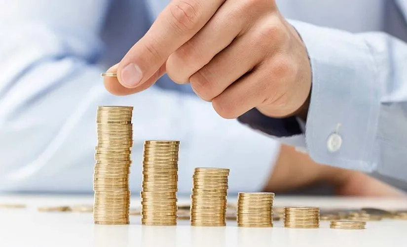 Як перевести гроші на payoneer - огляд request a payment, make a payment, і інші варіанти (payment) Як перевести гроші на payoneer - огляд request a payment, make a payment, і інші варіанти