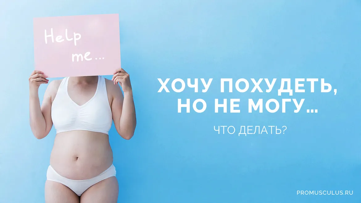 Як правильно приймати вітаміни і мінерали (мінерали) Як правильно приймати вітаміни і мінерали