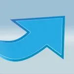 Як сподобатися хлопцю по переписці вк (сподобатися хлопцю листуванні) Як сподобатися хлопцю по переписці вк