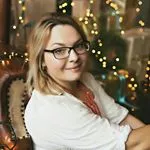 Як правильно фотографувати дітей, блоги мам (як правильно фотографувати) Як правильно фотографувати дітей, блоги мам