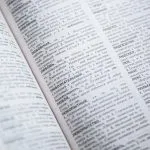 Як правильно розмістити рекламний пост вконтакте бізнес-клуб для маркетологів і підприємців (пост) Як правильно розмістити рекламний пост вконтакте бізнес-клуб для маркетологів і підприємців