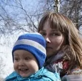 Як допомогти мамі після відходу батька запис користувача іволга (id1513315) в співтоваристві сімейні (сімейна психологія) Як допомогти мамі після відходу батька запис користувача іволга (id1513315) в співтоваристві сімейні