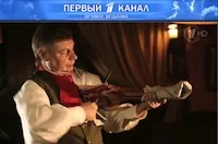 Як правильно нарізати хамон