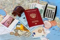 Як потрапити на Ібіцу
