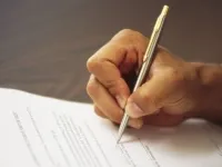 Як по держномер перевірити машину (автомобіль) на угон - база гибдд (машину) Як по держномер перевірити машину (автомобіль) на угон - база гибдд