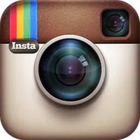Як з'явився instagram