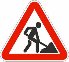 Як правильно оптимізувати сторінки сайту (залізні двері Києві) Як правильно оптимізувати сторінки сайту