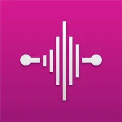Як користуватися додатком ringtone maker