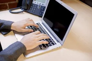 Як отримати квартиру від держави в москві безкоштовно (квартиру) Як отримати квартиру від держави в москві безкоштовно