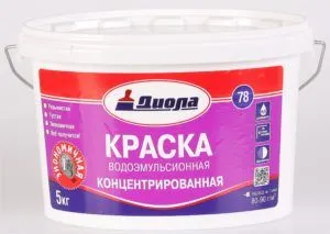 Як пофарбувати цегляну стіну на балконі в різних стилях (цегляну) Як пофарбувати цегляну стіну на балконі в різних стилях