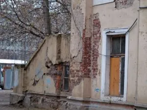 Як отримати квартиру від держави в москві безкоштовно (отримати) Як отримати квартиру від держави в москві безкоштовно