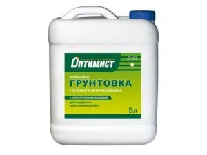Як пофарбувати цегляну стіну на балконі в різних стилях (балконних стіни виробляється) Як пофарбувати цегляну стіну на балконі в різних стилях