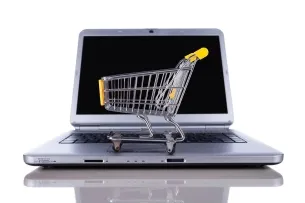 Як купувати на ebay