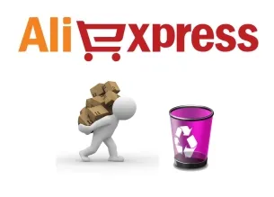 Як купувати на ebay