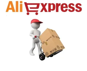 Як купувати на ebay