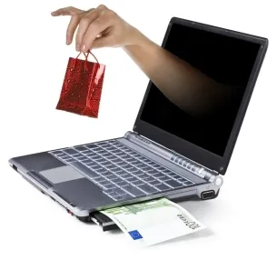 Як купувати на ebay