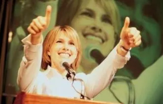 Як підготуватися до виступу типові помилки
