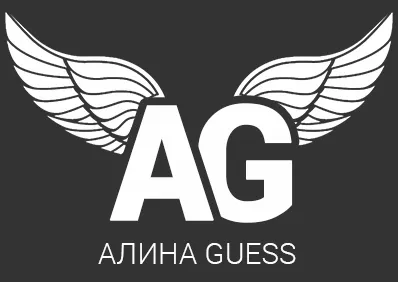 Як зрозуміти, що мета справжня, а не фальшива