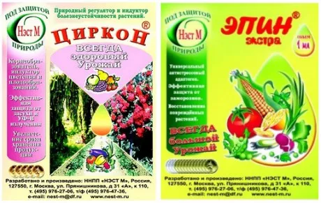 Як підвищити схожість насіння розчини для замочування (підвищення схожості насіння зростання стимулятори зольна тала вода сік алое епін гумат розчин обробка замочування картопляний сік) Як підвищити схожість насіння розчини для замочування