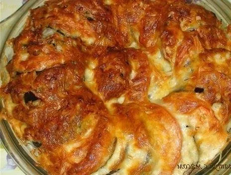 Як посмажити стегна курки на сковороді, жіночі поради (стегна) Як посмажити стегна курки на сковороді, жіночі поради