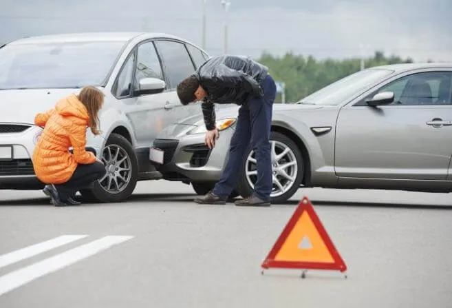 Як отримати страховку після дтп порядок дій (отримати страховку після) Як отримати страховку після дтп порядок дій