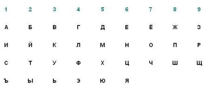 Як підібрати ім'я кішці за характером, кольором або породі