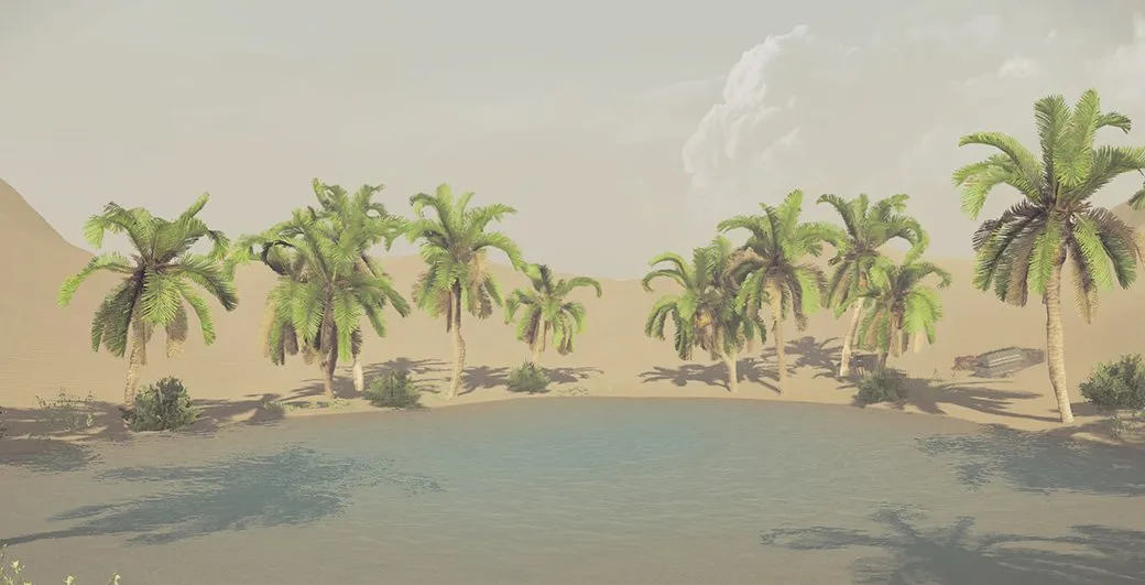 Як рибалити в nier automata і де водяться рідкісні риби (nier) Як рибалити в nier automata і де водяться рідкісні риби