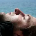 Як розлучитися з егоїстом (розлучитися) Як розлучитися з егоїстом