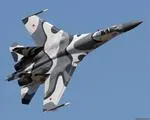 Як подолати страх і хвилювання перед боєм (перед) Як подолати страх і хвилювання перед боєм