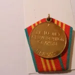 Як розрахувати вислугу років в мвс, мнс, поліції і т (вислугу) Як розрахувати вислугу років в мвс, мнс, поліції і т