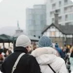 Як залучити чоловіка в своє життя визуализируем хорошого чоловіка (хорошого) Як залучити чоловіка в своє життя визуализируем хорошого чоловіка