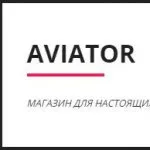 Як правильно вибрати і з чим носити чоловічі джинси головні новини дня (джинси) Як правильно вибрати і з чим носити чоловічі джинси головні новини дня