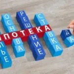 Як перевірити баланс на карті ВТБ 24 способи перевірки балансу карти