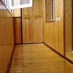 Як правильно стелити ламінат інструкція з укладання (правильно стелити ламінат) Як правильно стелити ламінат інструкція з укладання