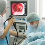 Як перевірити кишечник ефективні методи обстеження