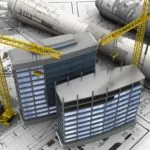 Як перевірити баланс на карті ВТБ 24 способи перевірки балансу карти