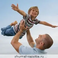 Як правильно виховувати дітей, дошкільника, молодшого школяра, підлітка (дітей) Як правильно виховувати дітей, дошкільника, молодшого школяра, підлітка