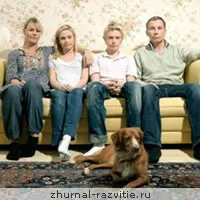 Як правильно виховувати дітей, дошкільника, молодшого школяра, підлітка (виховувати) Як правильно виховувати дітей, дошкільника, молодшого школяра, підлітка