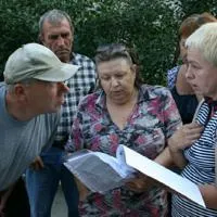 Як приєднати горище до квартири в москві