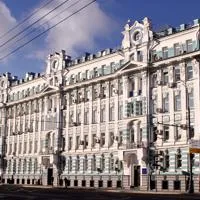 Як приєднати горище до квартири в москві