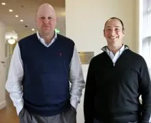 Як зробити $ 1 млрд за два роки історія створення instagram, технології (технології) Як зробити $ 1 млрд за два роки історія створення instagram, технології
