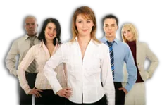 Як працювати в camtasia studio, творча студія - школа майстрів