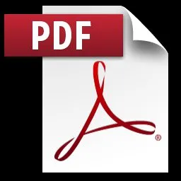 Як роздрукувати pdf файл (файл) Як роздрукувати pdf файл