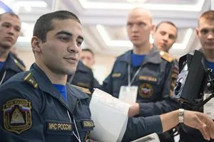 Як самостійно отримати ліцензію мнс (самостійно) Як самостійно отримати ліцензію мнс