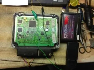 Як прошити блок керування двигуном покрокове керівництво огляд - твій АВТОПУЛЬС (цього) Як прошити блок керування двигуном покрокове керівництво огляд - твій АВТОПУЛЬС